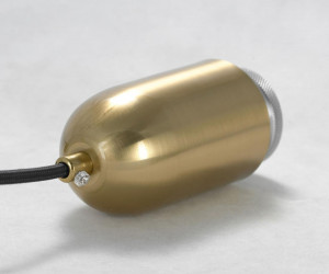 Подвесной светильник Lussole LSP-8697