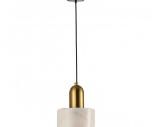 Подвесной светильник Lussole LSP-8697