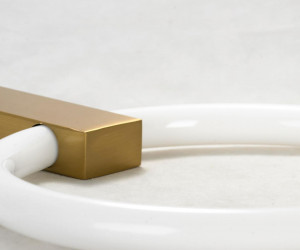 Подвесной светильник Lussole LSP-8694