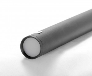 Подвесной светильник Lussole  Cornville LSP-8109