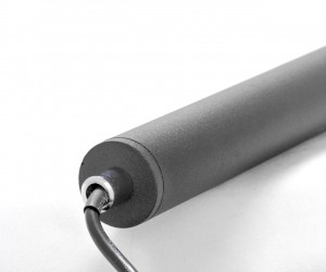 Подвесной светильник Lussole  Cornville LSP-8109