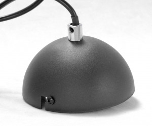 Подвесной светильник Lussole  Cornville LSP-8109