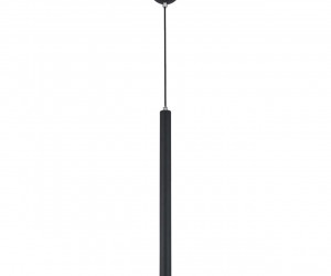 Подвесной светильник Lussole  Cornville LSP-8109