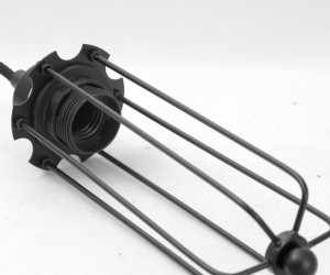 Подвесной светильник Lussole  Irondequoit LSP-9608