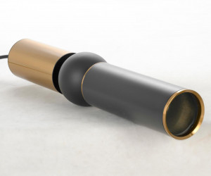 Подвесной светильник Lussole LSP-8571