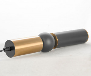 Подвесной светильник Lussole LSP-8571