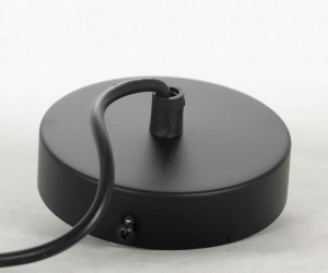 Подвесной светильник Lussole LSP-8571