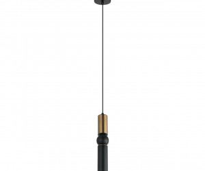 Подвесной светильник Lussole LSP-8571