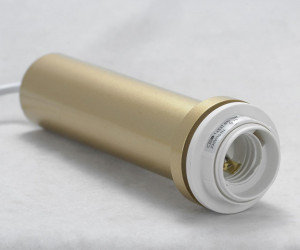 Подвесной светильник Lussole  Ondulati LSP-8354