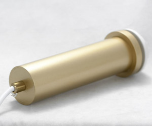 Подвесной светильник Lussole  Ondulati LSP-8354