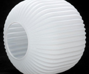 Подвесной светильник Lussole  Ondulati LSP-8354