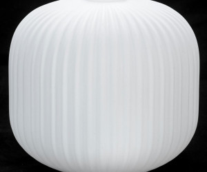 Подвесной светильник Lussole  Ondulati LSP-8354