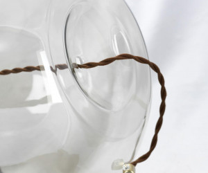 Подвесной светильник Lussole  Acquario LSP-8356