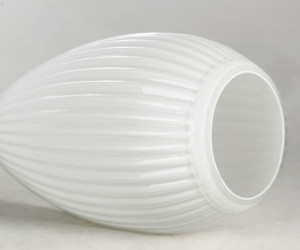 Подвесной светильник Lussole LSP-8519