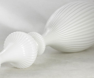 Подвесной светильник Lussole LSP-8519