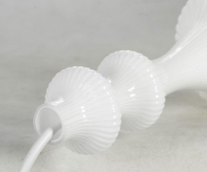 Подвесной светильник Lussole LSP-8519