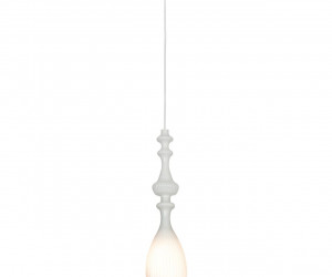 Подвесной светильник Lussole LSP-8519