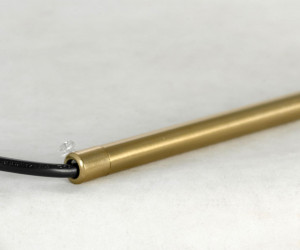 Подвесной светильник Lussole LSP-8585