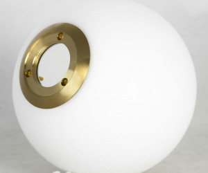 Подвесной светильник Lussole LSP-8585