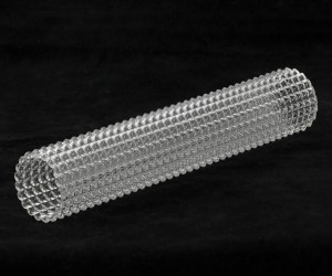 Подвесной светильник Lussole LSP-7171