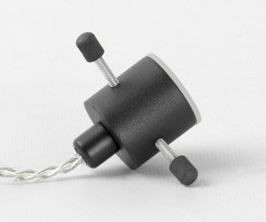 Подвесной светильник Lussole LSP-7171