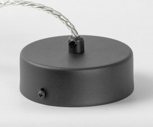 Подвесной светильник Lussole LSP-7171