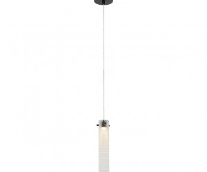 Подвесной светильник Lussole LSP-7171