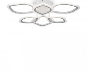 Потолочный светильник Freya FR10016CL-L72W