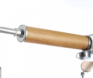 Потолочный светильник Freya FR5329-PL-03-CH