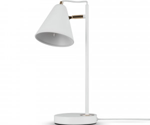 Настольный светильник Freya FR8001TL-01WG