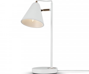 Настольный светильник Freya FR8001TL-01WG