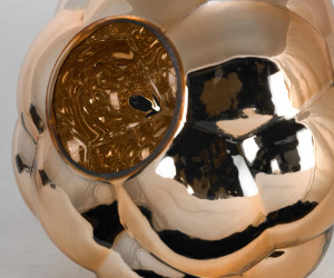 Подвесной светильник Lussole  Strawberry LSP-8212