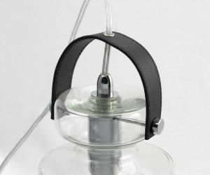 Подвесной светильник Lussole  Brighton LSP-9638