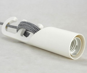 Подвесной светильник Lussole LSP-8547