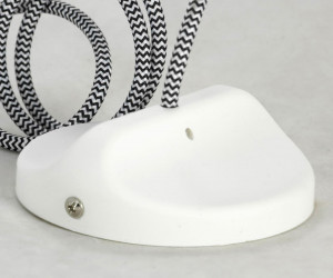 Подвесной светильник Lussole LSP-8547