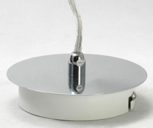 Подвесной светильник Lussole  Vetere LSF-2316-01