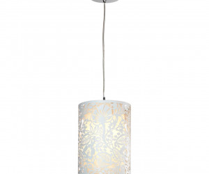 Подвесной светильник Lussole  Vetere LSF-2316-01