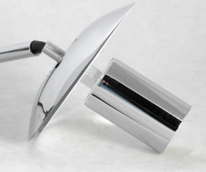 Подвесной светильник Lussole  Strawberry LSP-8211