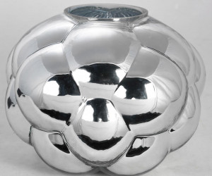 Подвесной светильник Lussole  Strawberry LSP-8211