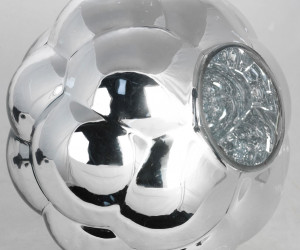 Подвесной светильник Lussole  Strawberry LSP-8211