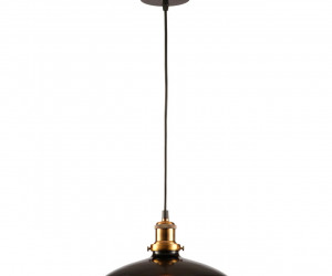 Подвесной светильник Lussole  Glen cove GRLSP-9604