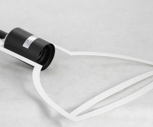 Подвесной светильник Lussole  Aberdeen GRLSP-8226