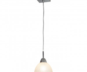 Подвесной светильник Lussole  Zungoli GRLSF-1606-01