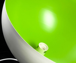 Подвесной светильник Lussole  Subway LSP-8135