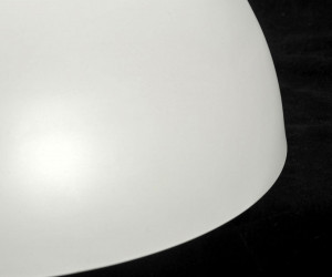 Подвесной светильник Lussole  Subway LSP-8135