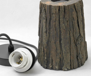 Подвесной светильник Lussole  Hauppauge LSP-9862