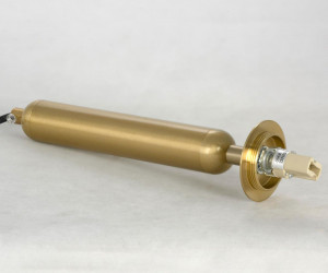 Подвесной светильник Lussole LSP-8586