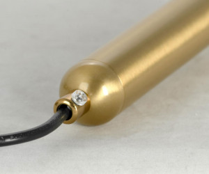 Подвесной светильник Lussole LSP-8586