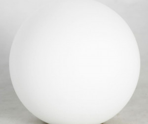 Подвесной светильник Lussole LSP-8586