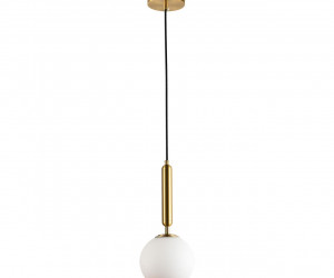 Подвесной светильник Lussole LSP-8586